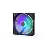 ENDORFY Stratus 120 PWM ARGB ventilators Photo 3
