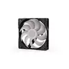 ENDORFY Stratus 120 PWM ARGB ventilators Photo 4