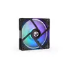 ENDORFY Stratus 120 PWM ARGB ventilators Photo 5