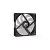 ENDORFY Stratus 120 PWM ARGB ventilators Photo 6