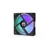 ENDORFY Stratus 120 PWM ARGB ventilators Photo 7