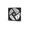 ENDORFY Stratus 120 PWM ARGB ventilators Photo 8
