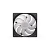ENDORFY Stratus 120 PWM ARGB ventilators Photo 10