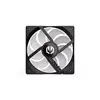 ENDORFY Stratus 120 PWM ARGB ventilators Photo 12