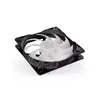 ENDORFY Stratus 120 PWM ARGB ventilators Photo 16