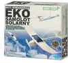 Robots 4m Solar Plane Mobile 4M Solar Plane Mobile Photo 4