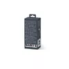 Чистящие таблетки Siemens TZ80032A Photo 2