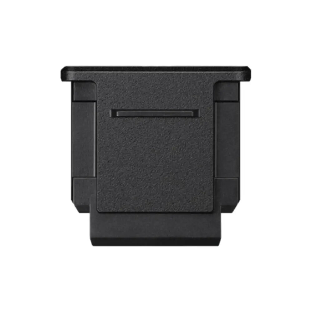 Sony Multi Interface Shoe Cap -