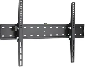Wall Mount Bracket ARKAS DLT 70 for TVs 37–75" up to 50 kg, vertical tilt adjustment