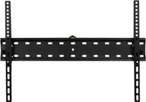 Wall mount for TV 37"–100" ARKAS LCY 100, vertical tilt adjustment, max load 50 kg