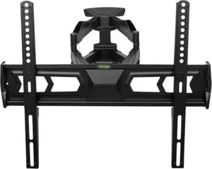 Wall TV Mount ARKAS LPP 465 for 32–65" TVs, up to 40 kg, vertical/horizontal adjustment