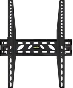Wall TV Mount ARKAS DLT 55 for 23"–55" screens, up to 55 kg, vertical tilt adjustment