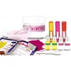 Liscianigiochi Scientific laboratory Lipstick Manufacture 304-PL67145 Photo 2