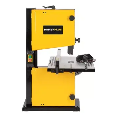 Zāģis POWERPLUS POWX1800 Photo 4