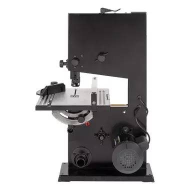 Zāģis POWERPLUS POWX1800 Photo 5