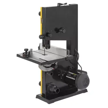 Zāģis POWERPLUS POWX1800 Photo 6