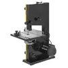 Zāģis POWERPLUS POWX1800 Photo 6