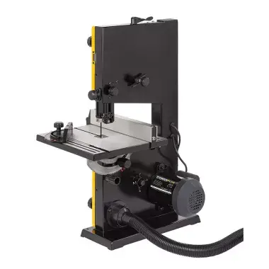 Zāģis POWERPLUS POWX1800 Photo 7