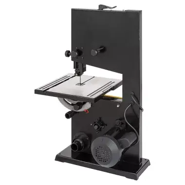Zāģis POWERPLUS POWX1800 Photo 8