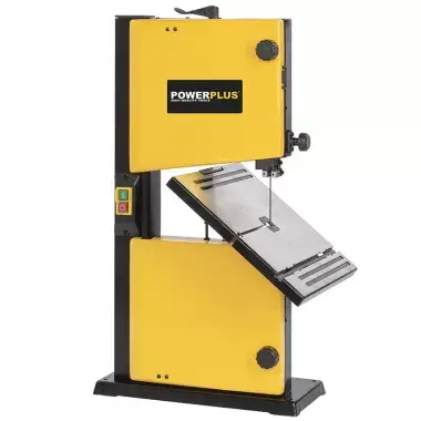 Zāģis POWERPLUS POWX1800 Photo 9