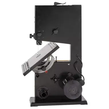 Zāģis POWERPLUS POWX1800 Photo 10