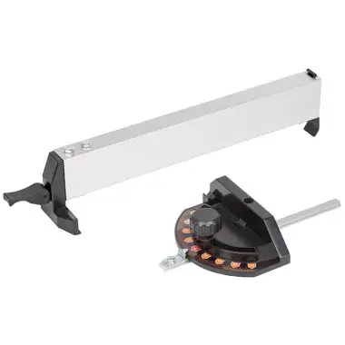 Zāģis POWERPLUS POWX1800 Photo 13