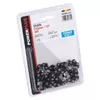 Chain saw chain POWERPLUS POWACG4412 25 cm 3/8" 1.3 mm Photo 2