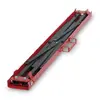Support Legs KREATOR KRT671001 (2 pcs) max 125kg Photo 3