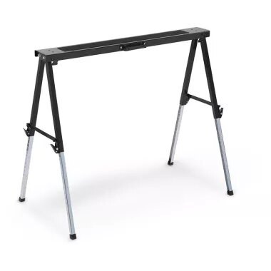 Furniture Accessories