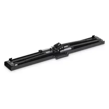 Опорные ножки KREATOR KRT671002 150 кг Photo 2