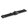 Опорные ножки KREATOR KRT671002 150 кг Photo 2