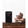 Портативная радиостанция Sangean Pocket 100, A500244 Photo 3