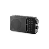 Portable Radio Sangean SR-36 Photo 2