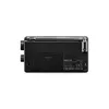 Portable Radio Sangean SR-36 Photo 4