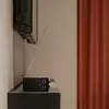 Portable Radio Sangean SR-36 Photo 5
