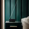 Portable Radio Sangean SR-36 Photo 6