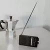 Portable Radio Sangean SR-36 Photo 7