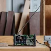 Портативная радиостанция, Sangean Mmr-88, A500457 Photo 7