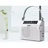Portable Radio Sangean PR-D6 Photo 2