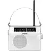 Portable Radio Sangean PR-D6 Photo 3