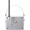 Portable Radio Sangean PR-D6 Photo 4