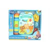 VTech Książeczka Bajeczka bērnu grāmatiņa VT-60341 Photo 2