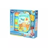 VTech Książeczka Bajeczka bērnu grāmatiņa VT-60341 Photo 3