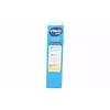 VTech Książeczka Bajeczka bērnu grāmatiņa VT-60341 Photo 4