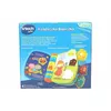 VTech Książeczka Bajeczka bērnu grāmatiņa VT-60341 Photo 5