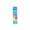 VTech Książeczka Bajeczka bērnu grāmatiņa VT-60341 Photo 6