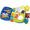 VTech Książeczka Bajeczka bērnu grāmatiņa VT-60341 Photo 7