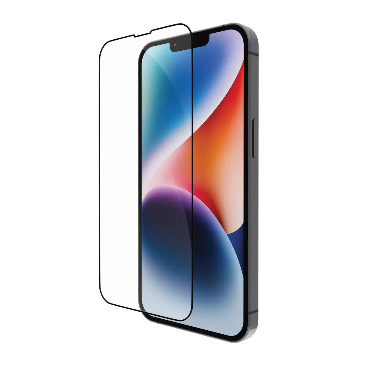 dbramante1928 Eco-Shield iPhone 13 13 Pro 14 Photo 2