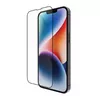 dbramante1928 Eco-Shield iPhone 13 13 Pro 14 Photo 2