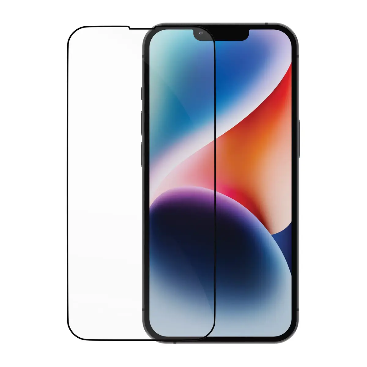 dbramante1928 Eco-Shield iPhone 13 13 Pro 14 Photo 3